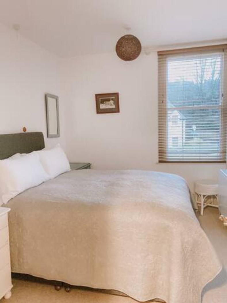 Stylish Town Centre Apartments ナイルスワース 部屋 写真